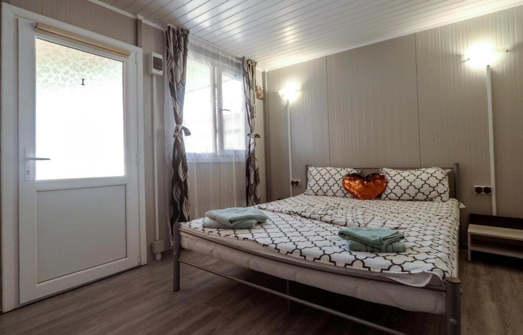 Casa Irimia - Housity