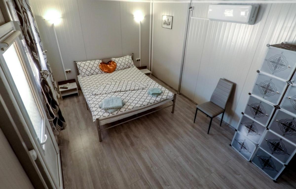Casa Irimia - Housity