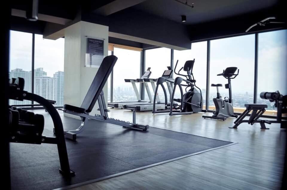 Studio Service Apartment 2guests allows stay up to 5guests 19055 - Housity