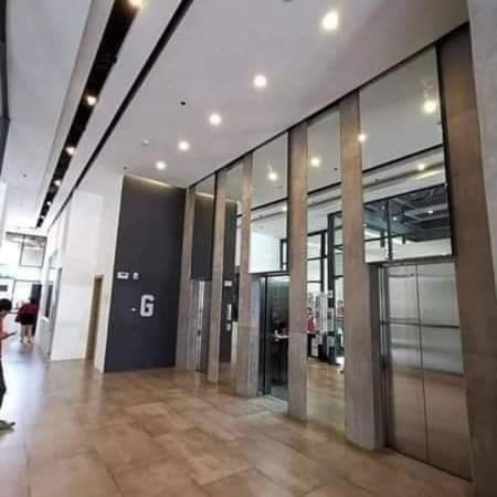 Studio Service Apartment 2guests allows stay up to 5guests 19055 - Housity