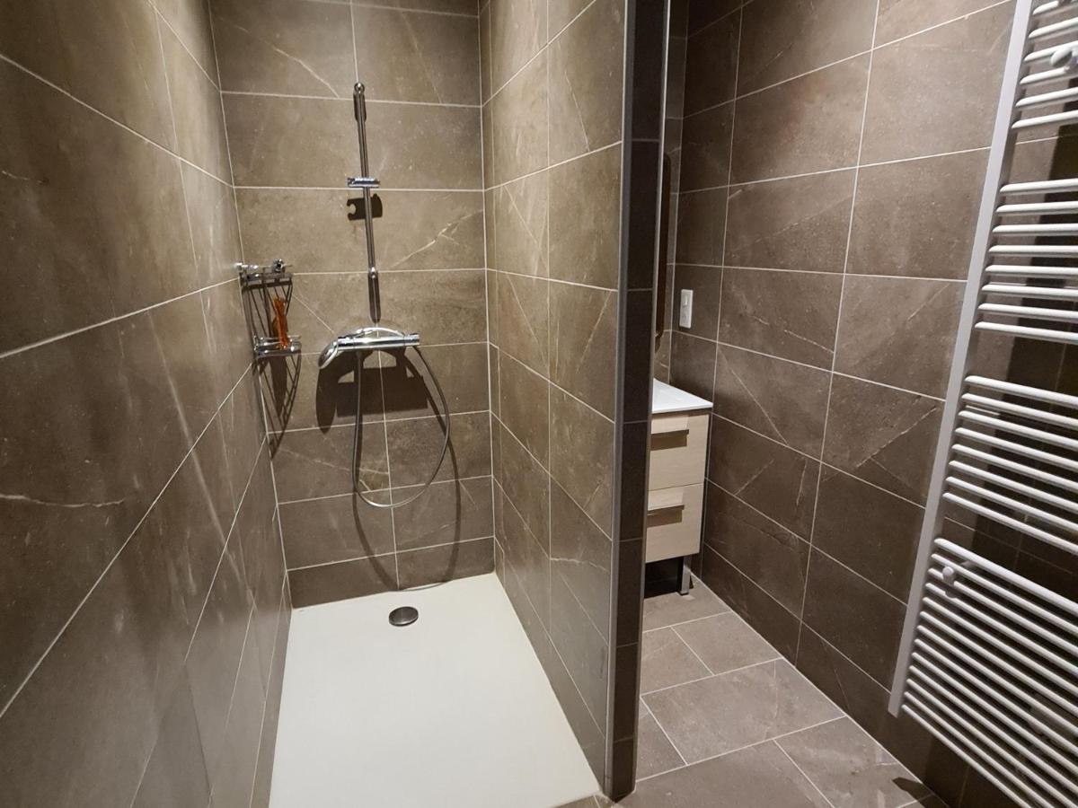 Gîte Villemurlin, 3 pièces, 4 personnes - FR-1-590-247 - Housity