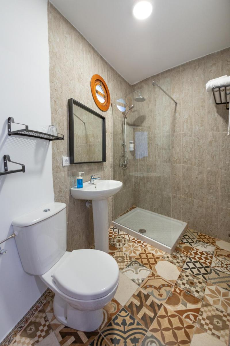 Los Chozos del Geoparque - Housity