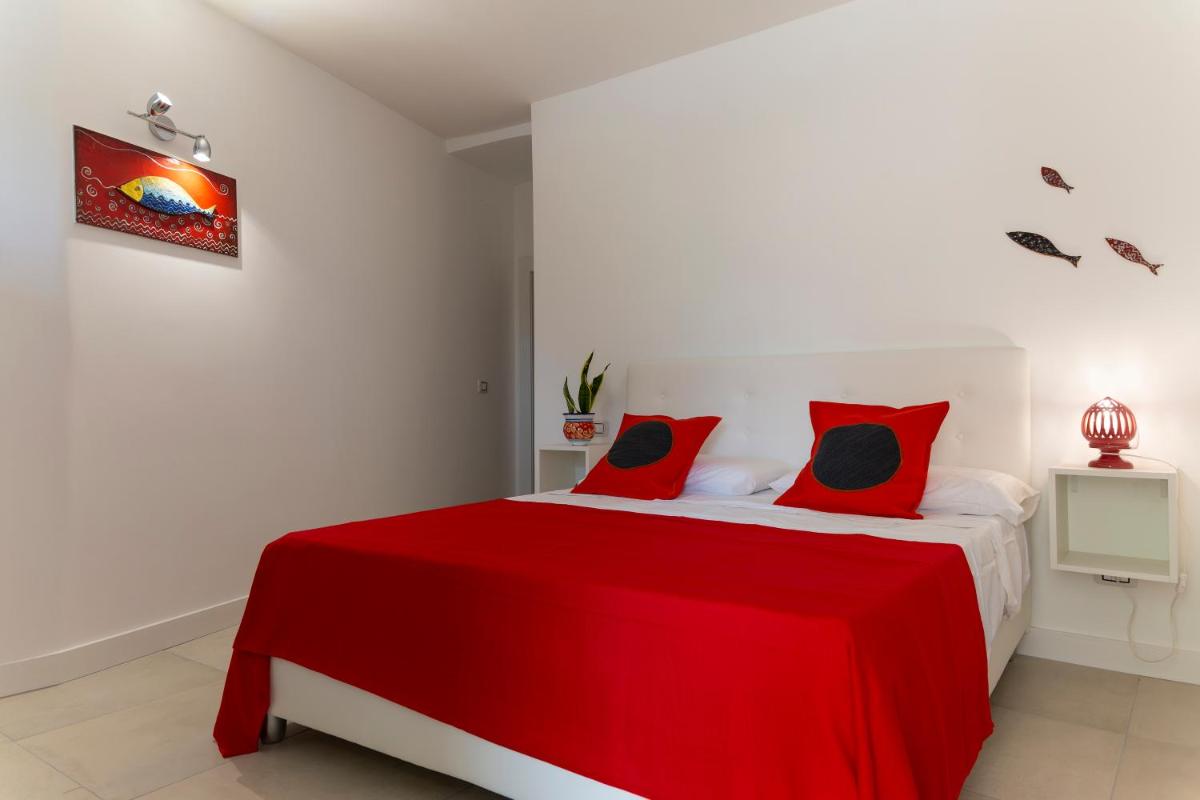 amaMì home - Hizvo