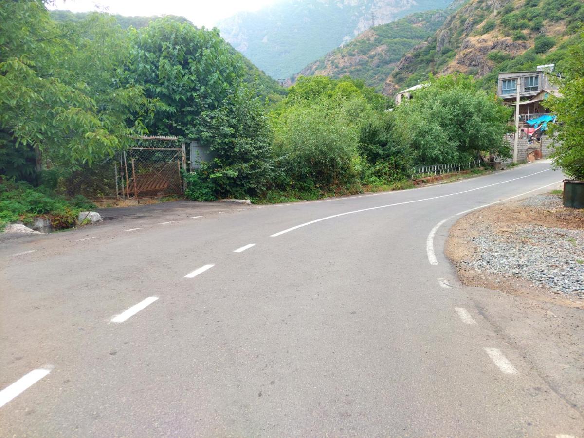 Suitetrails - Bright house of stunning view to completely relax