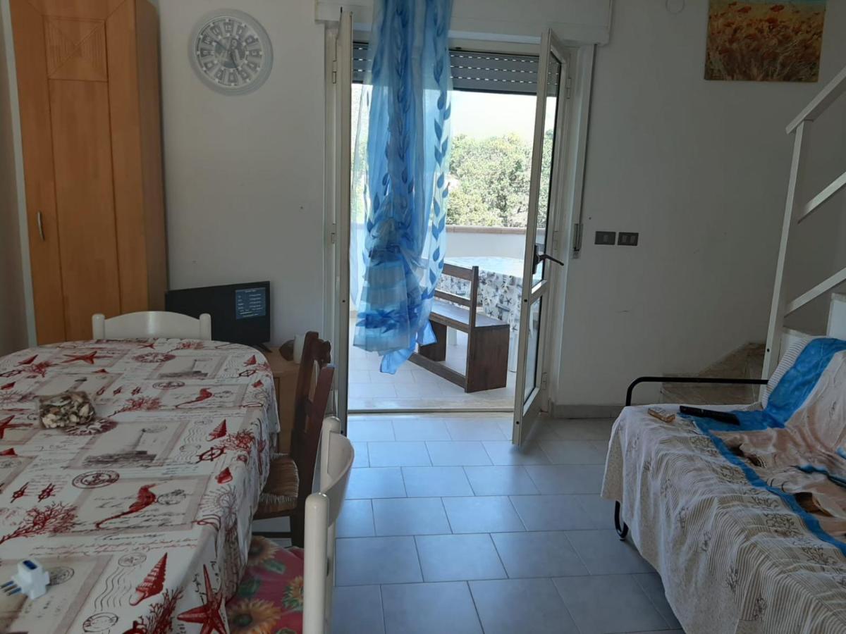 Robertino's Houses - Housity