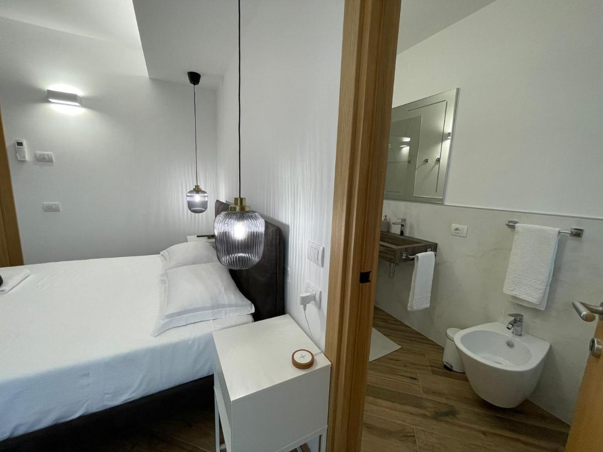 Bardolino Luxury - Hizvo