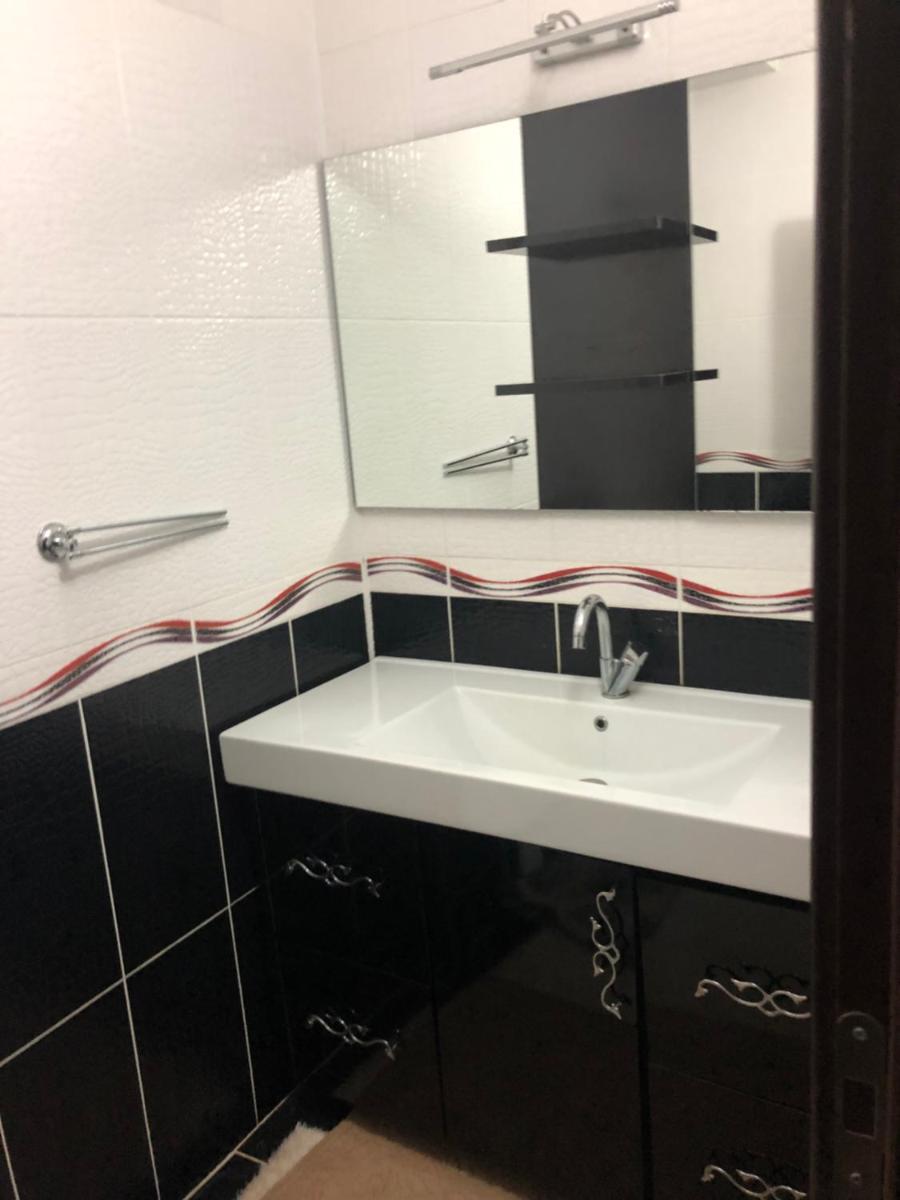 Yanço apart - Housity