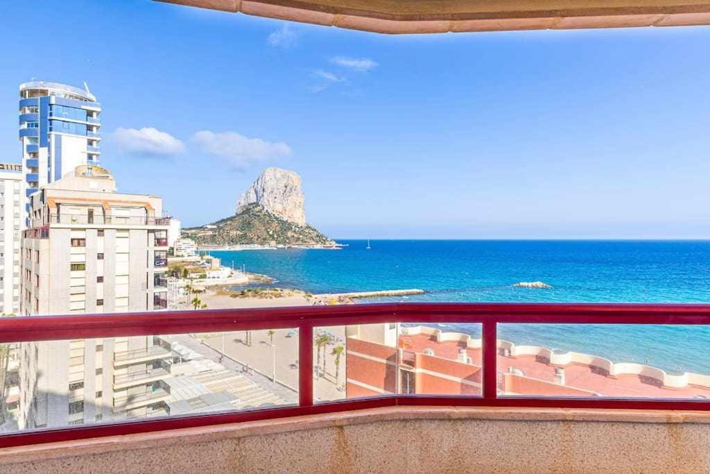 Inftour Amatista 9 Apartamento - Housity