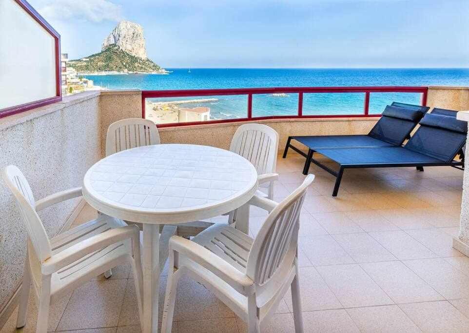 Inftour Amatista 9 Apartamento - Housity