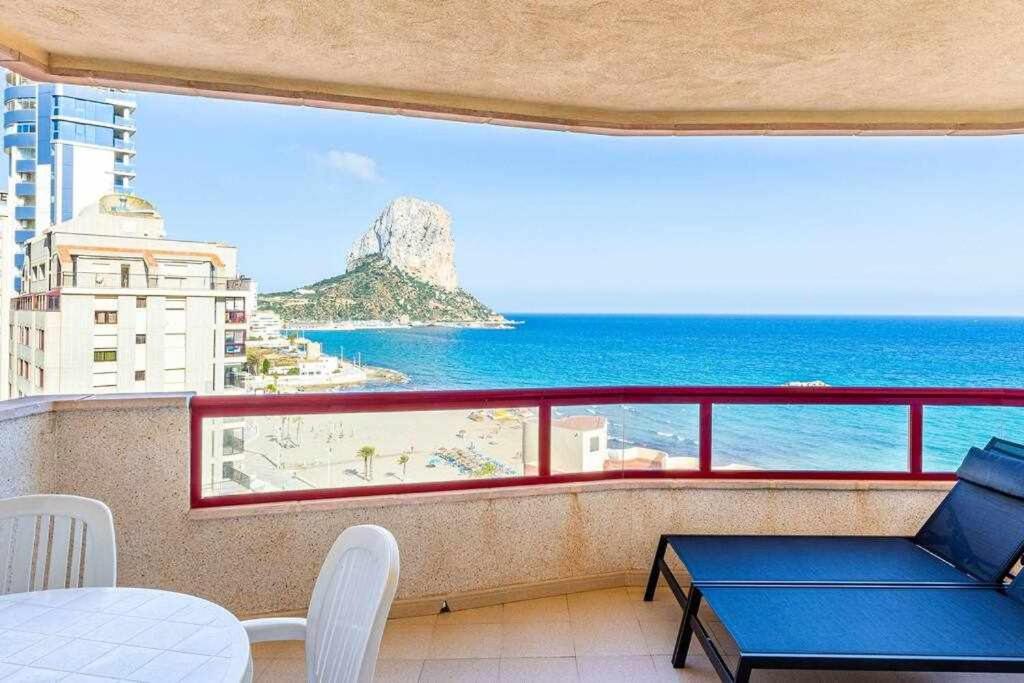 Inftour Amatista 9 Apartamento - Housity