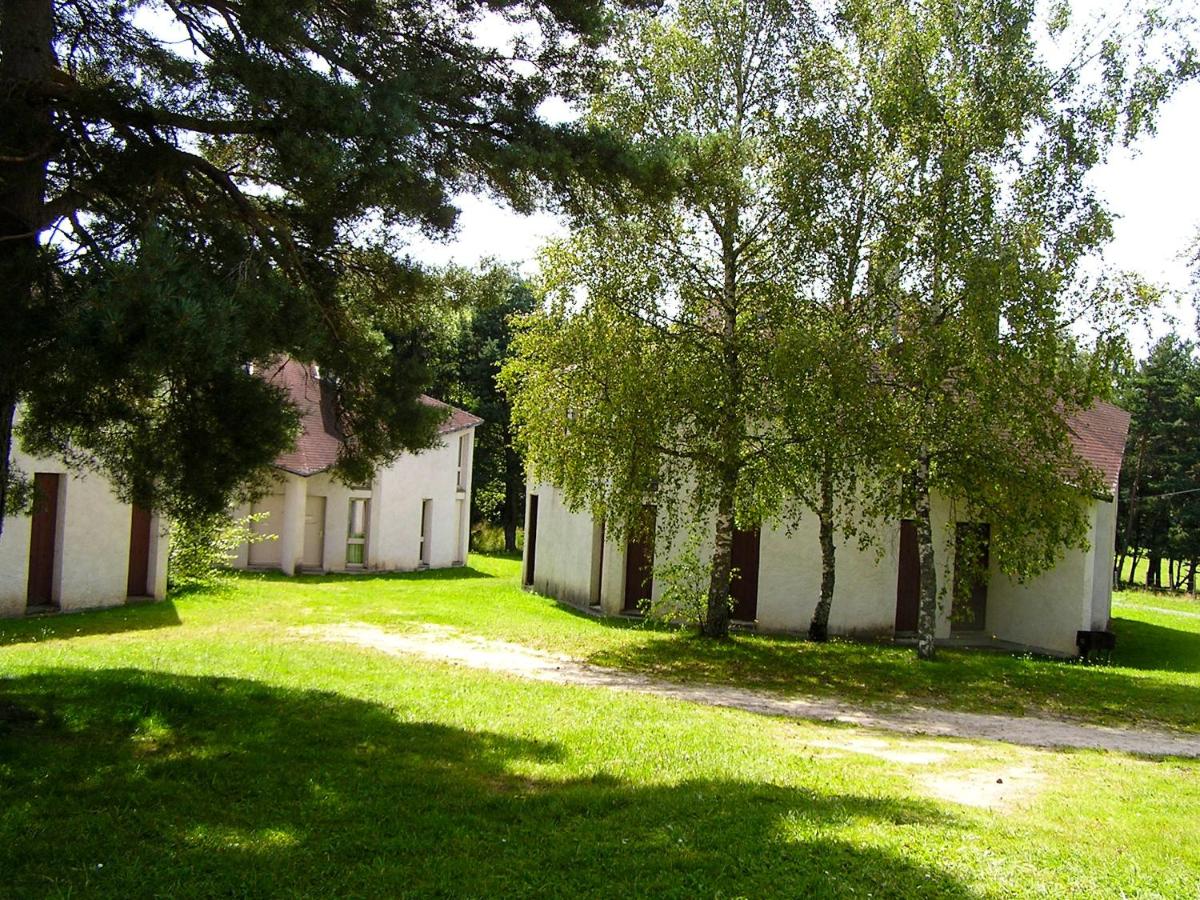 Maison charmante a La Chapelle Geneste avec jardin - Housity