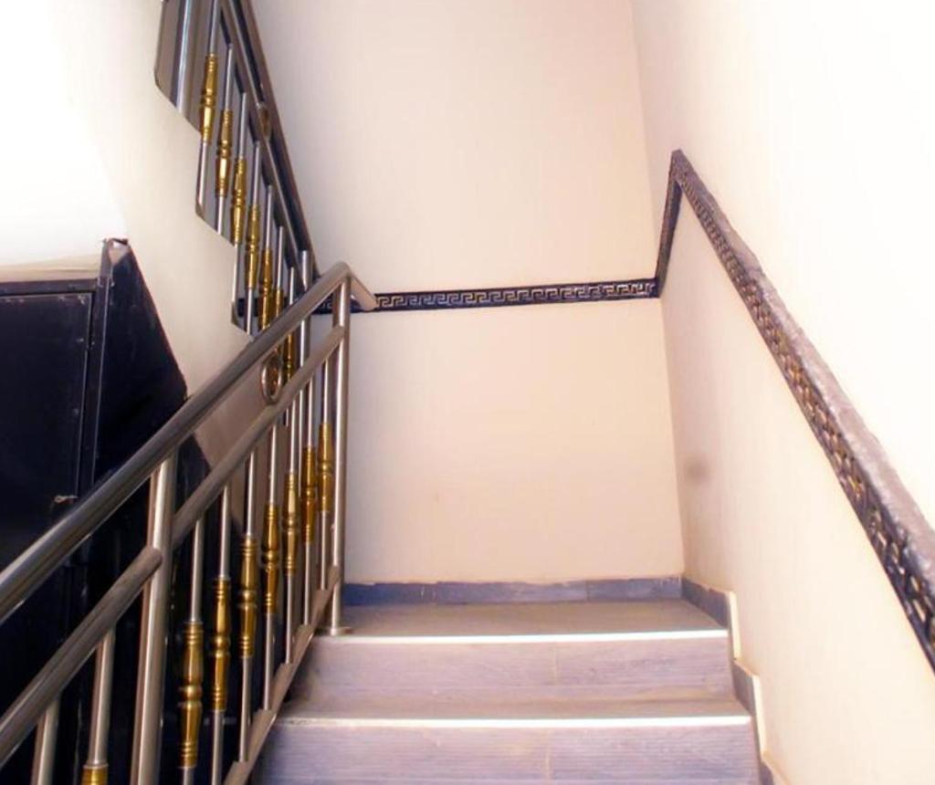 Immaculate 2-Bed Apartment in Idimu - Housity