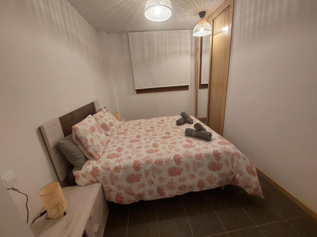 Aldea Bricia 201 - Housity