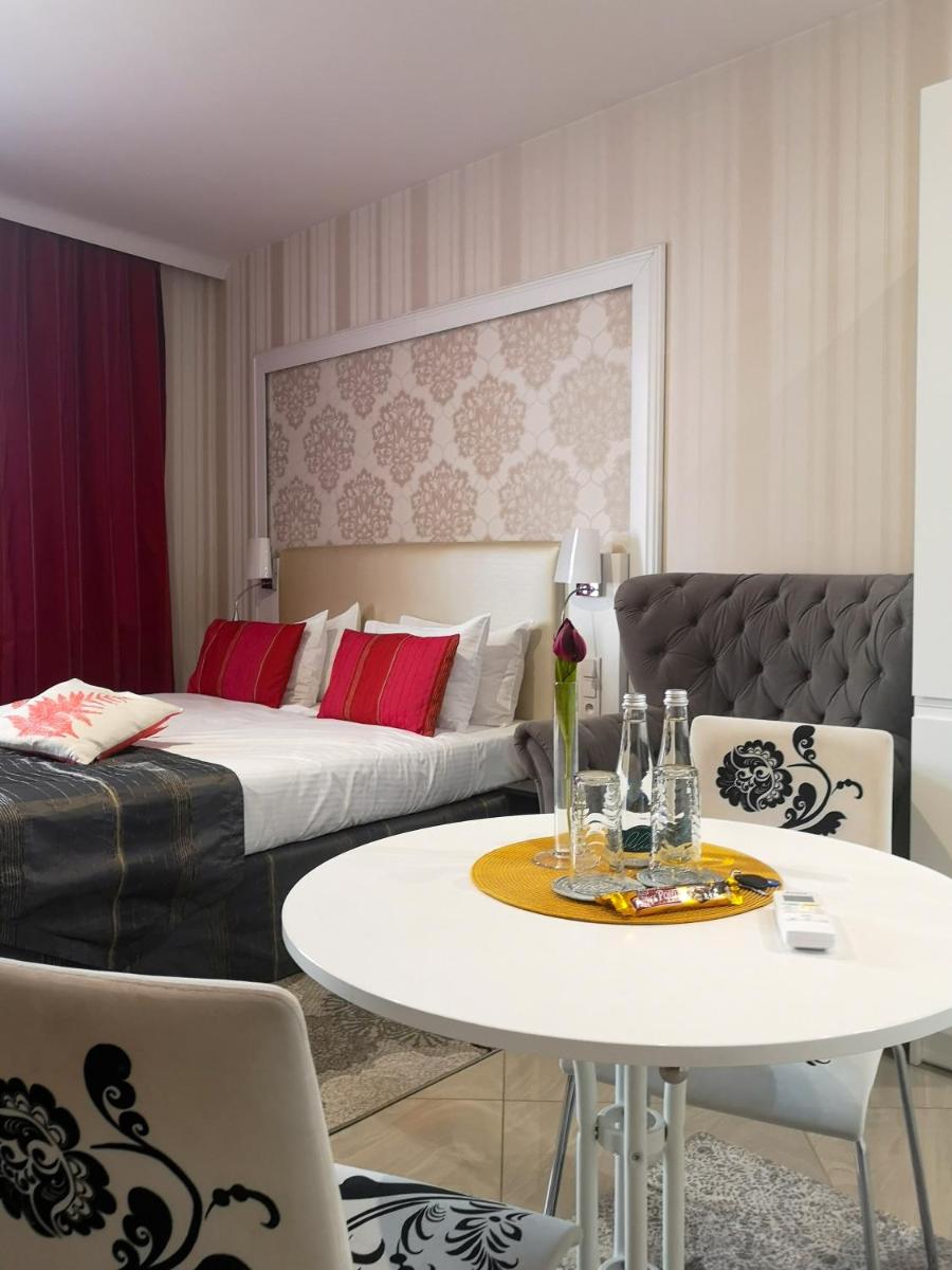 Softly Residence - Housity