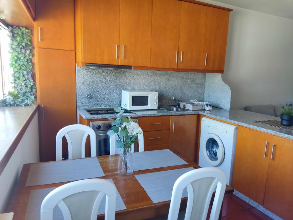 A Casa do Luís - AL - Housity