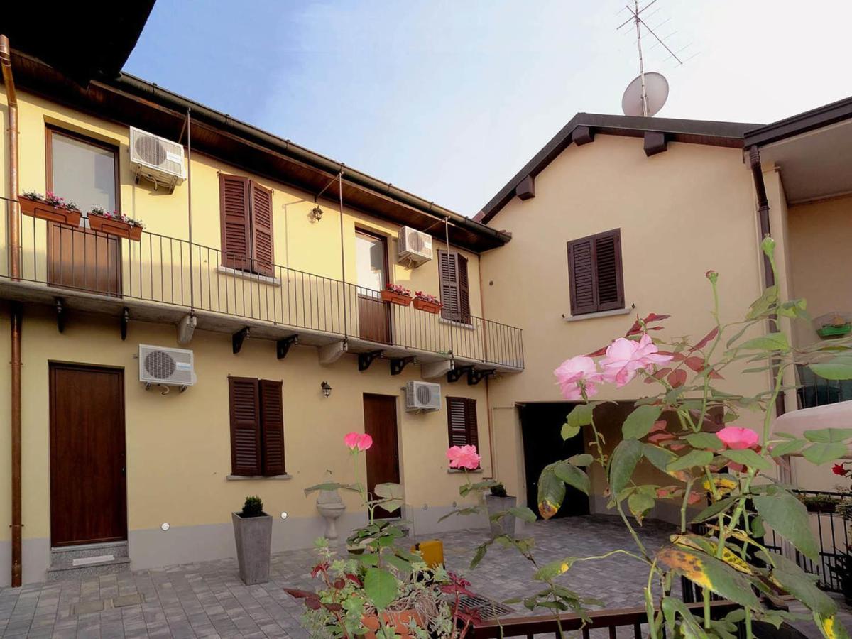 La Casa di Margit - Housity