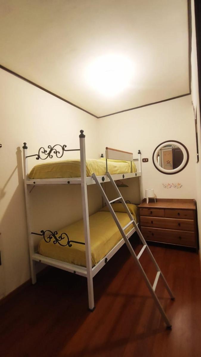 Suitetrails - Haven apartment Sun Serena