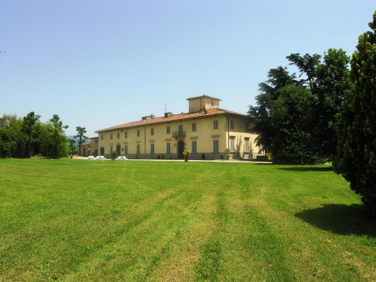 Villa Senni - Housity