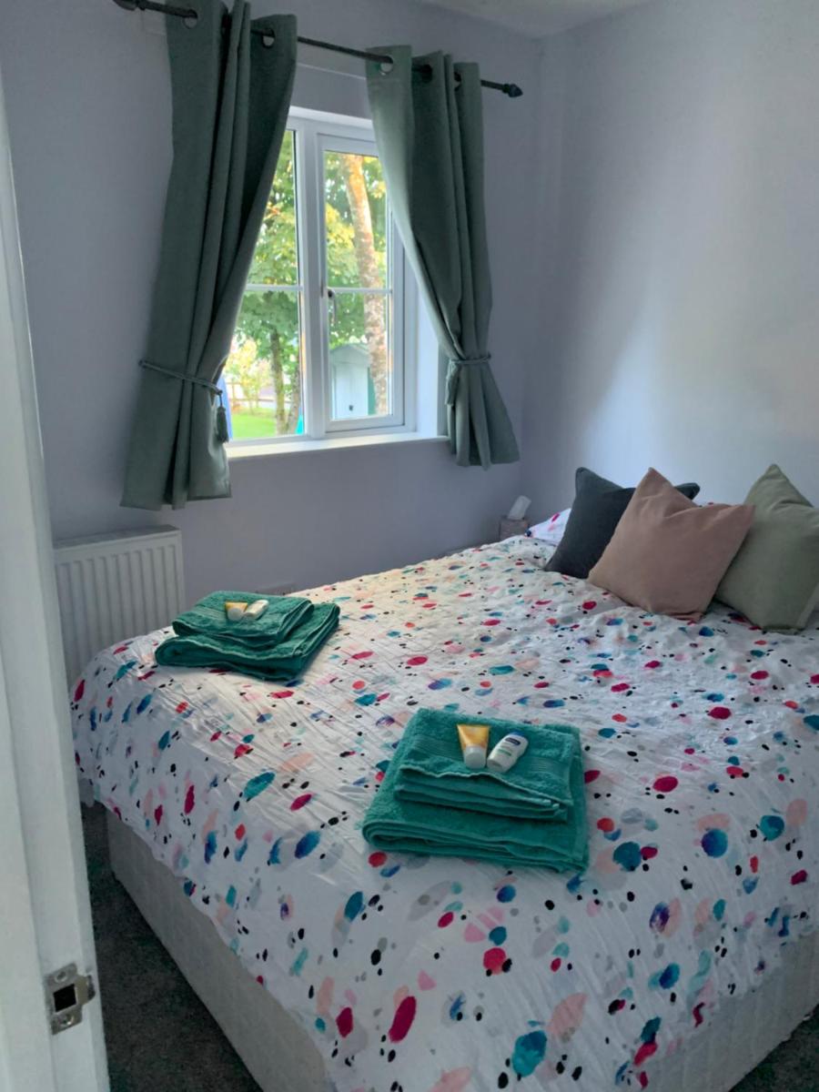 Lazy Acres Annex - Housity