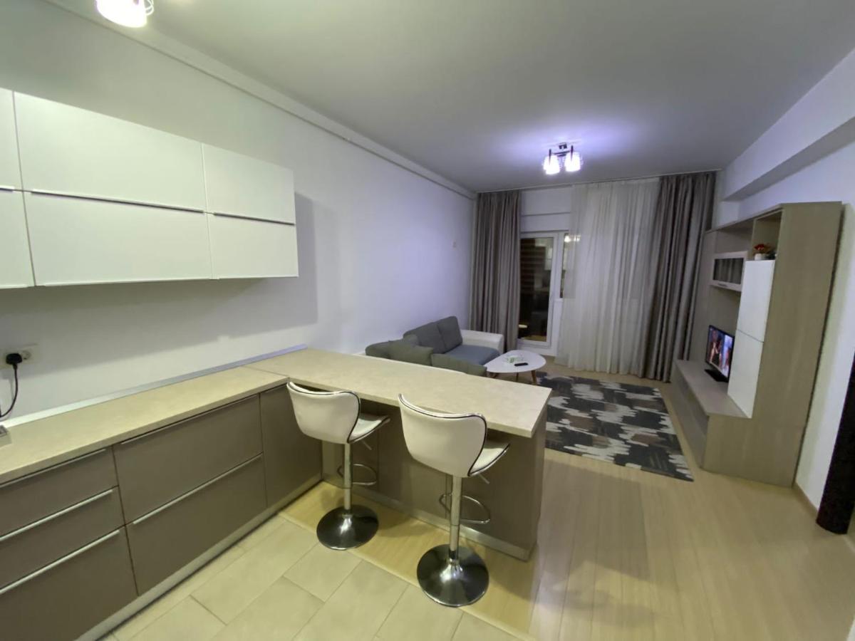 Suitetrails - M&M Relax Apartments