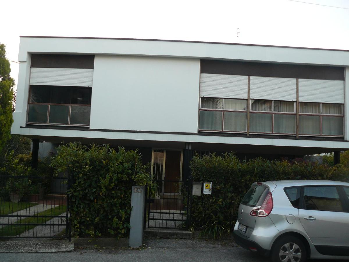 Bed Ventitre - Housity