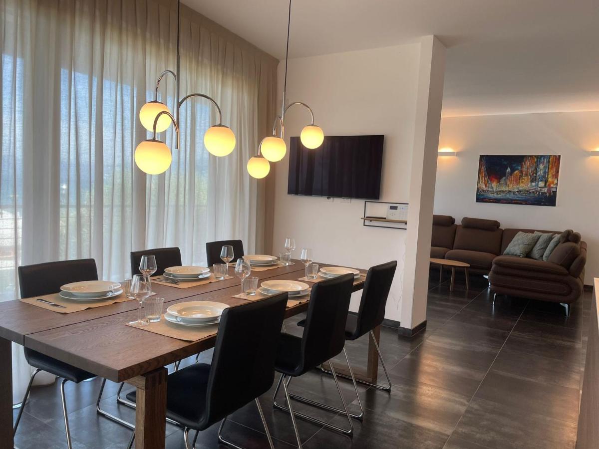 Bardolino Luxury - Hizvo