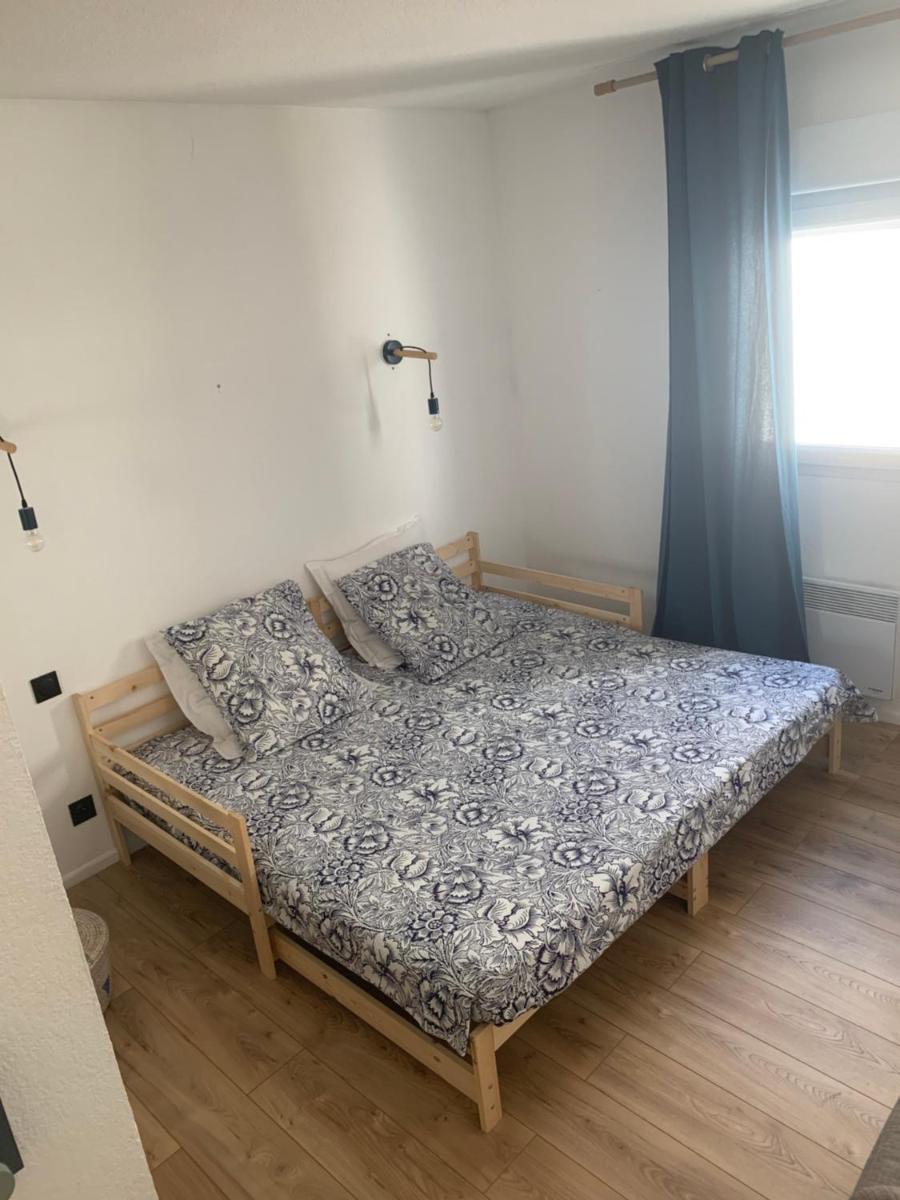 Villa de Villetelle - Housity