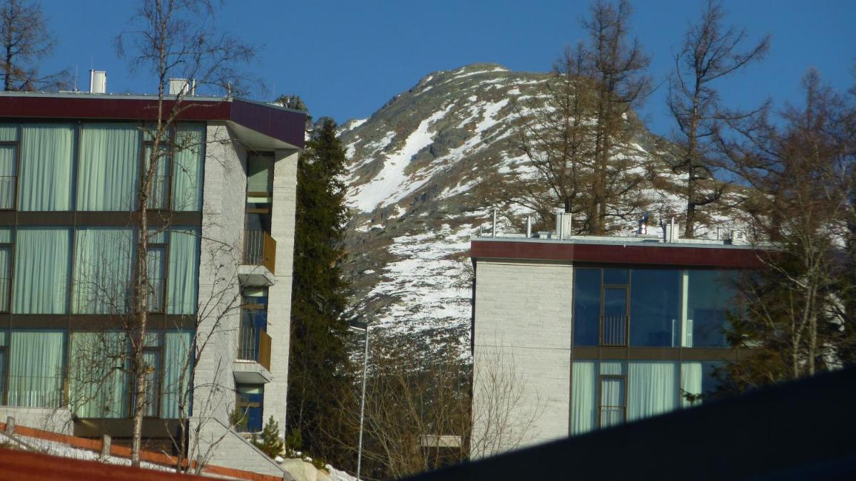 Apartman Panorama 329 - Housity