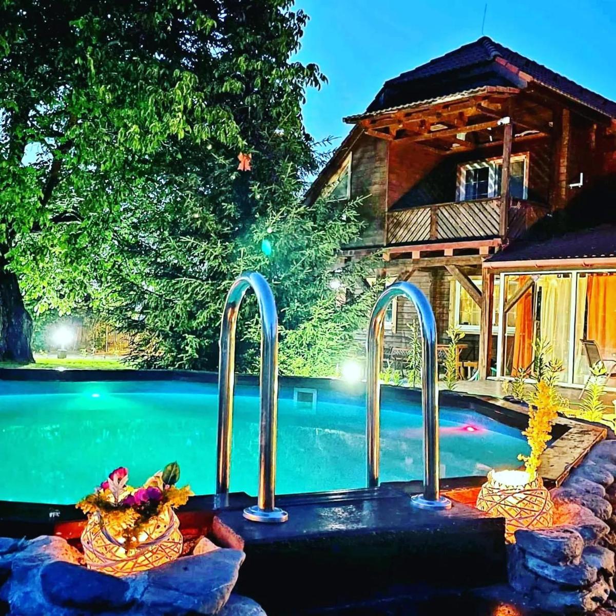 Ohana Boutique Hotel - Housity