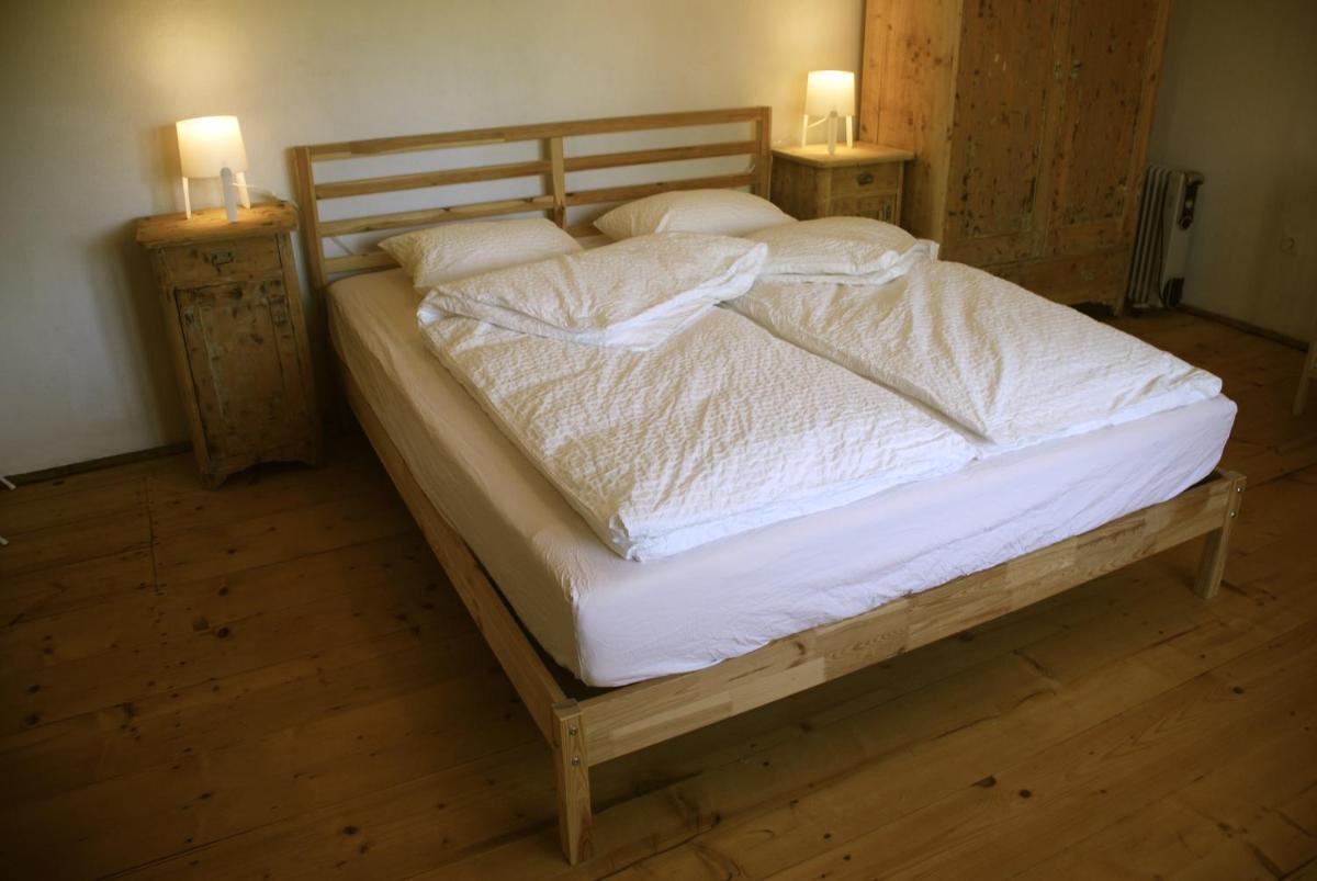 Birdsong Cottage - peaceful country retreat - Housity