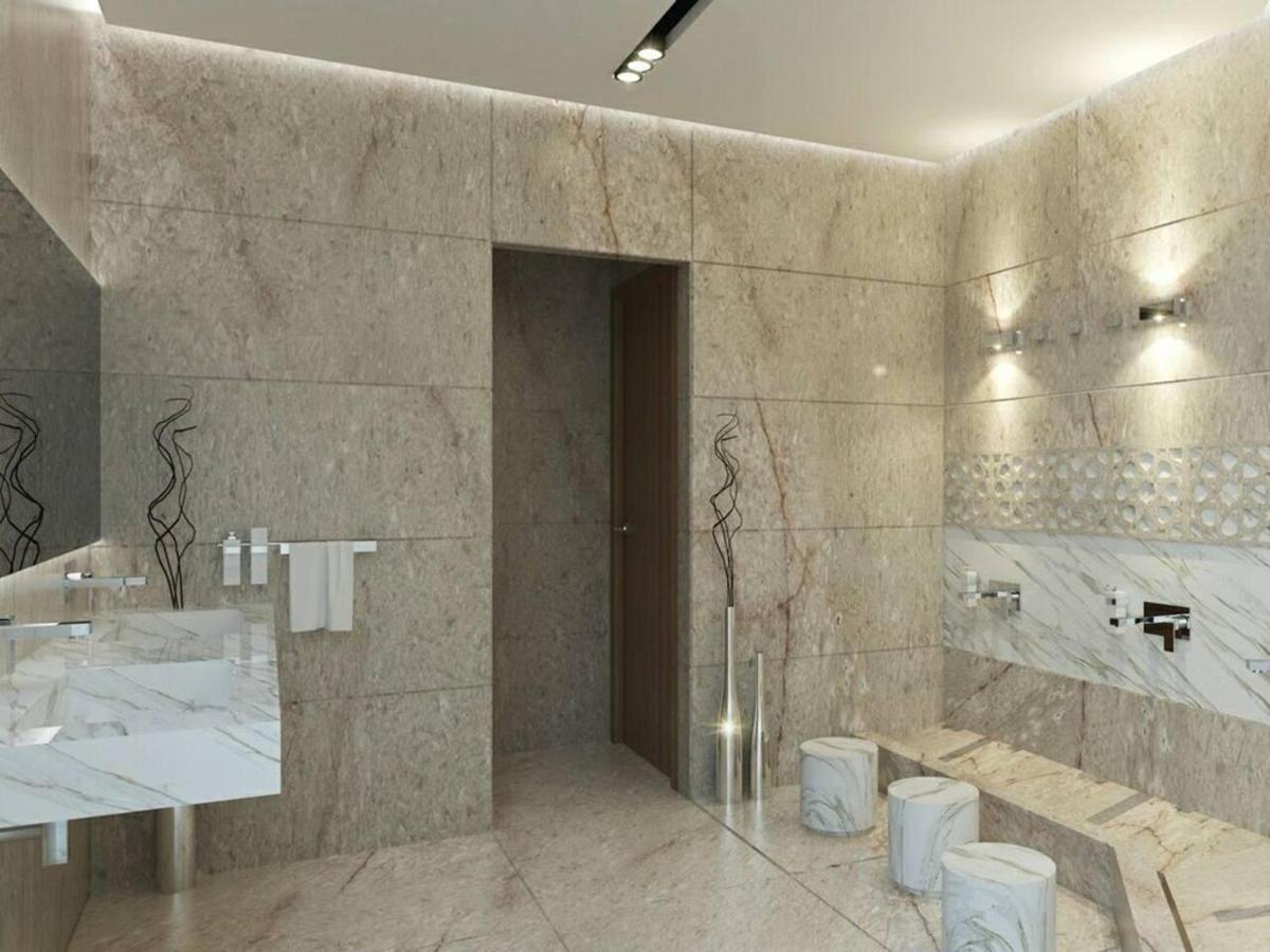 Charming 1-Bed Apartment in Tunis close to centre - Housity