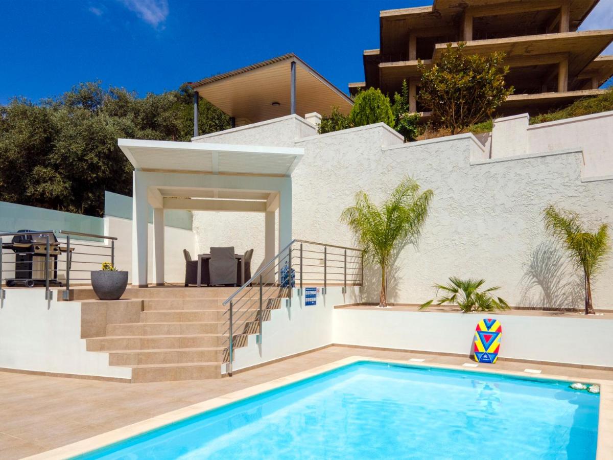 Owl Quality Apartment 1 - Housity