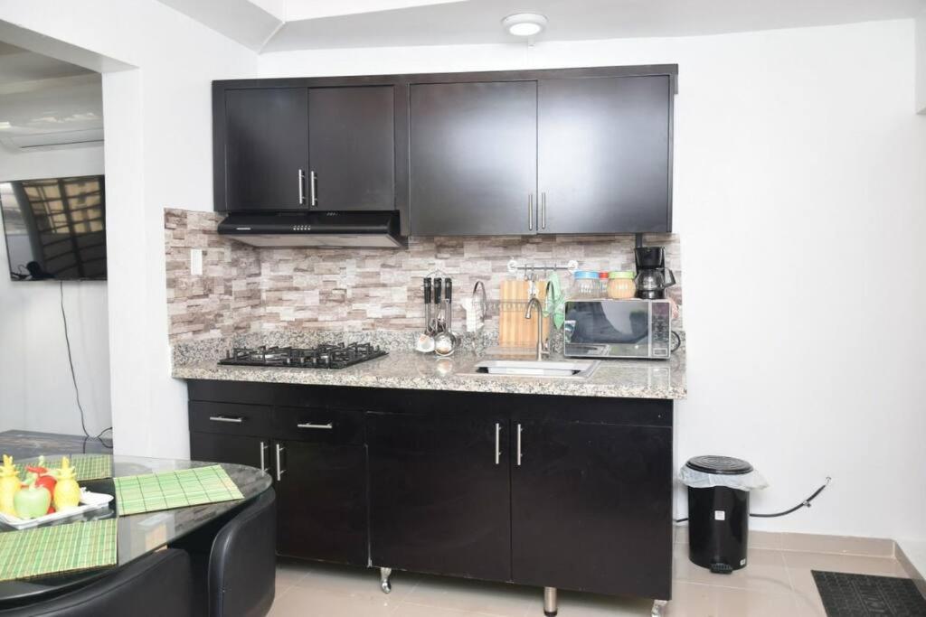 Apartamento ideal - Housity