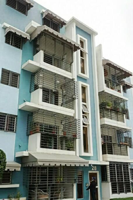 Apartamento ideal - Housity
