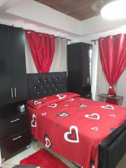 Apartamento ideal - Housity