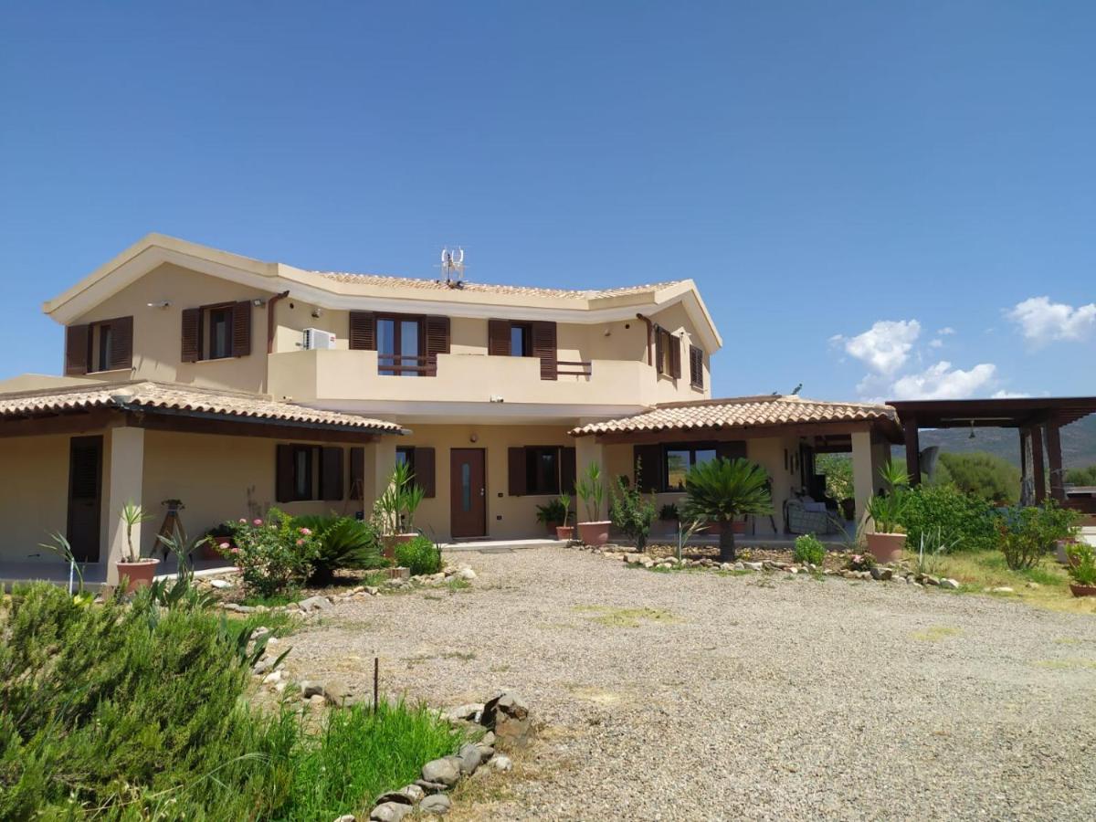 Villa Maria - Housity