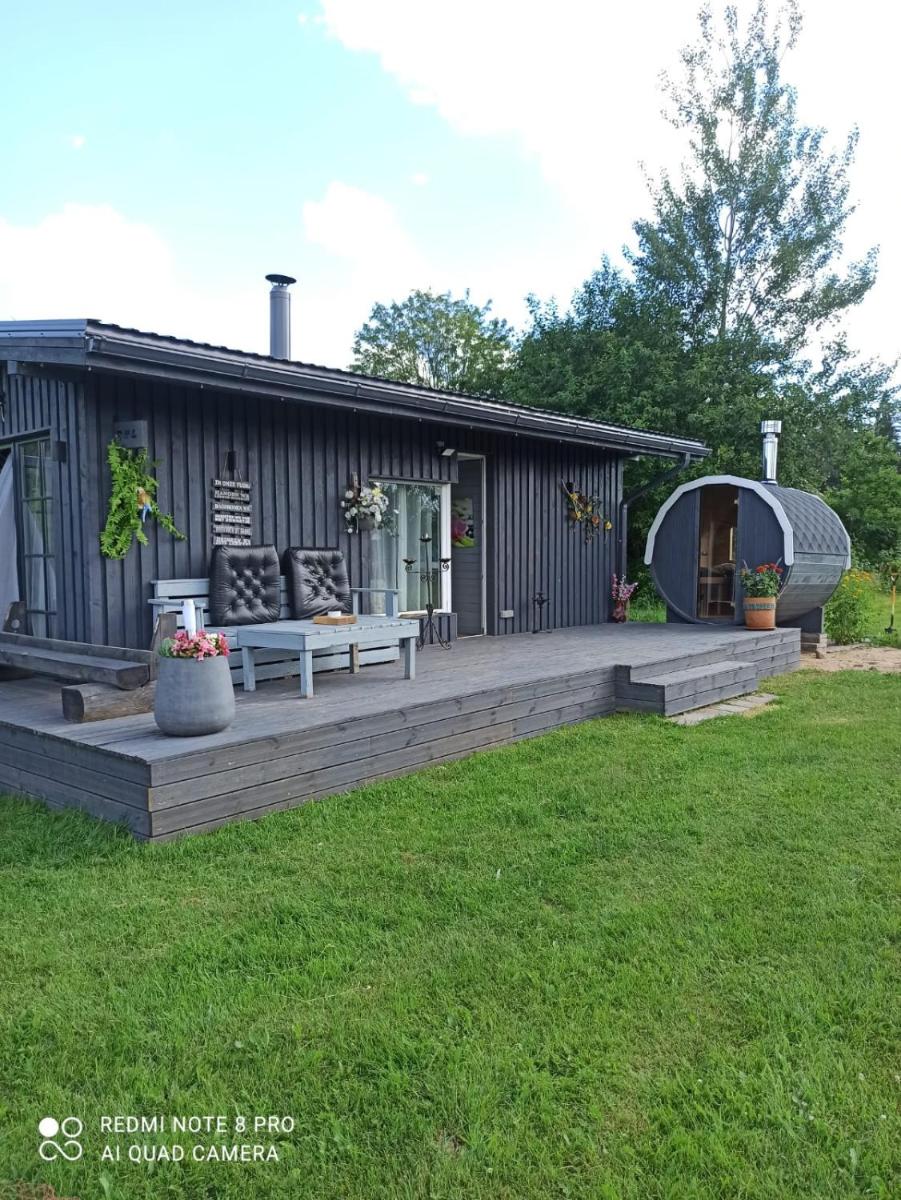 DNL Home - Housity