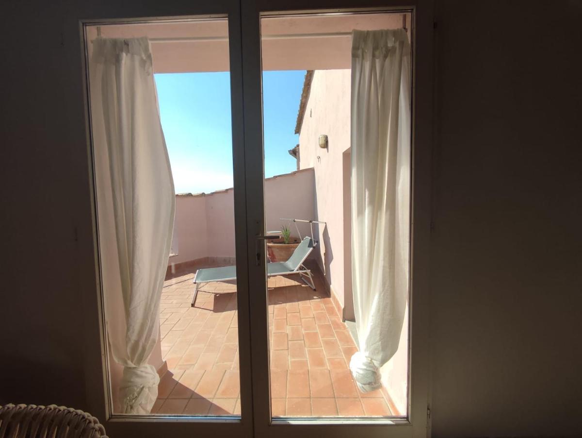Casa a Serrazzano - Housity