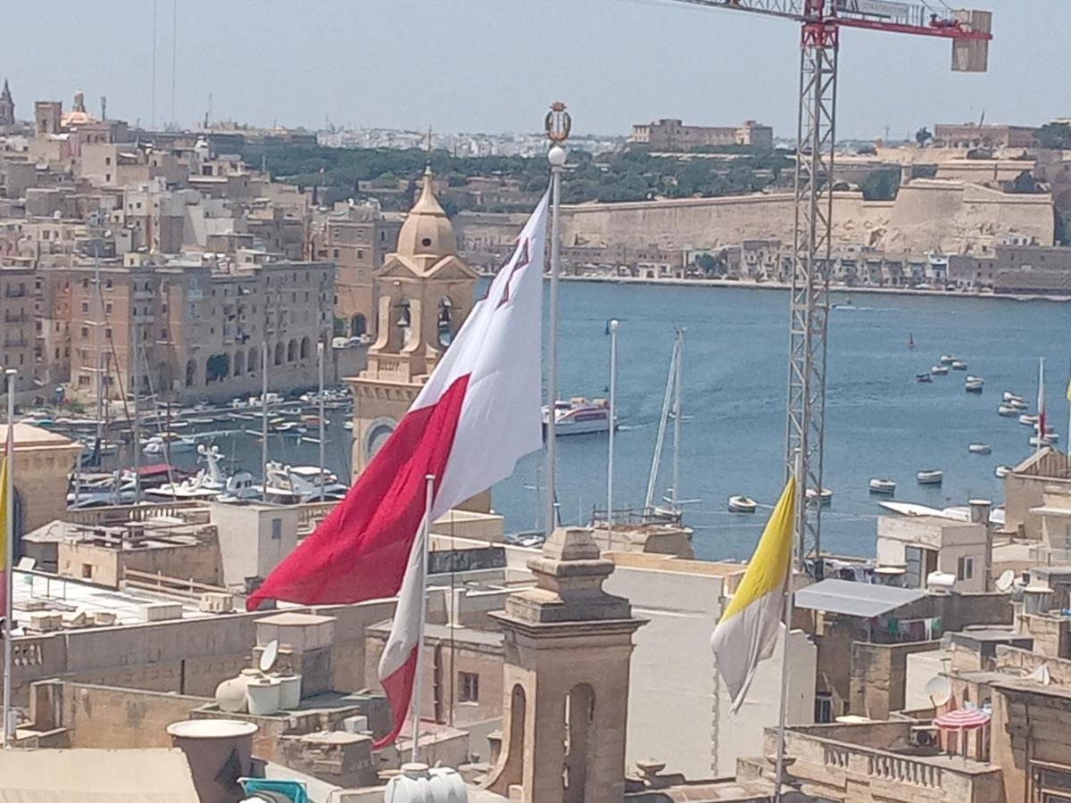 Birgu Tower - Housity