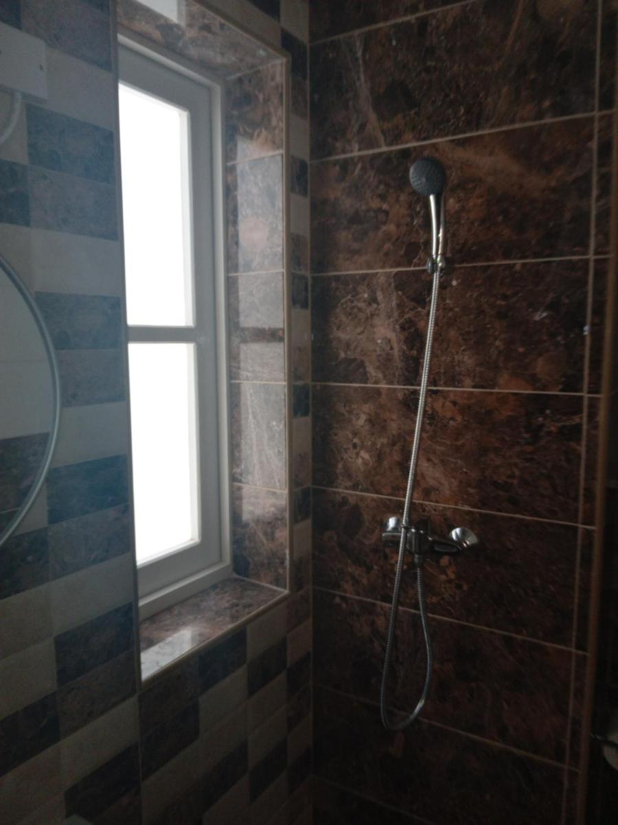 Birgu Tower - Housity