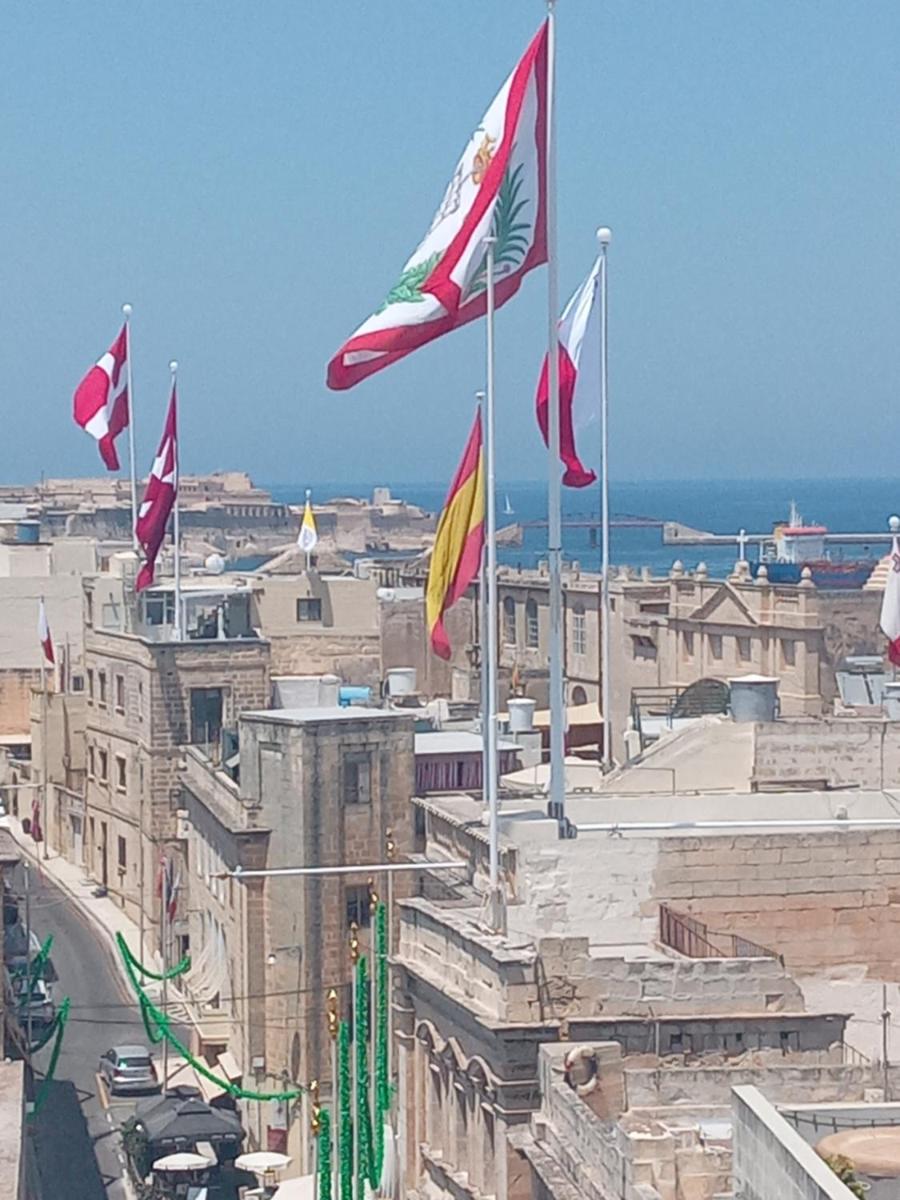 Birgu Tower - Housity