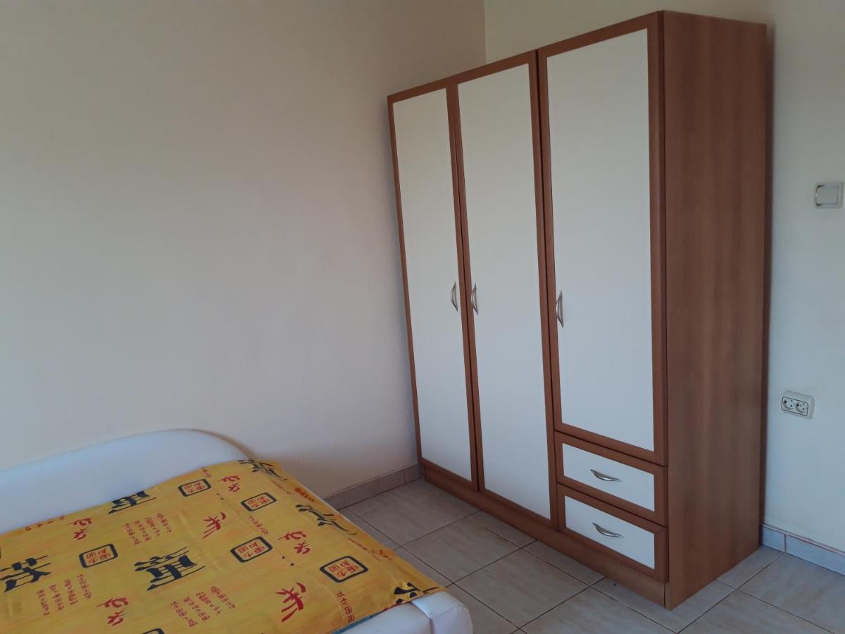 гостевой дом у Снежаны - Housity