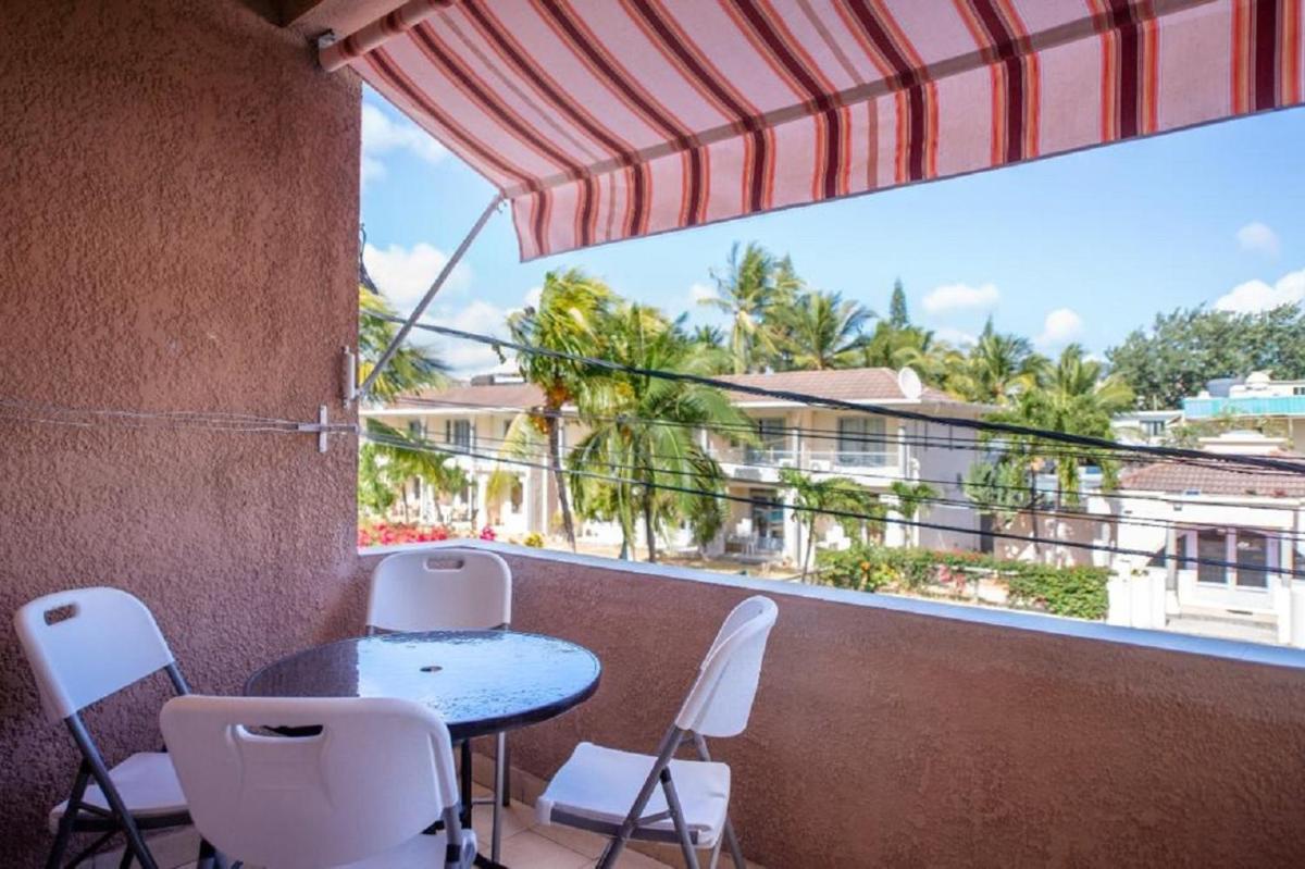 Suitetrails - Chez Pepe Apartments
