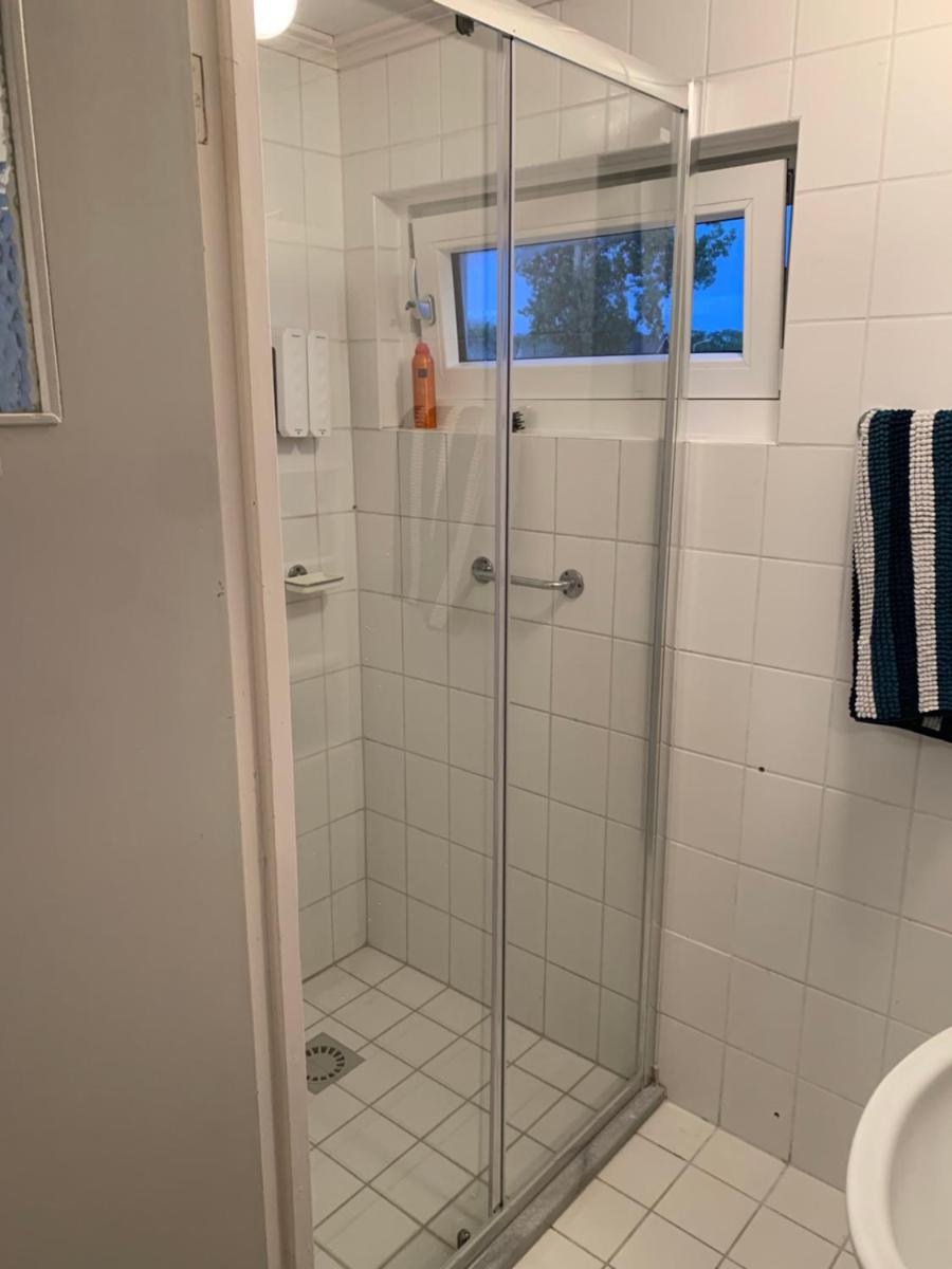 BWB Heerenveen Homestay - Housity