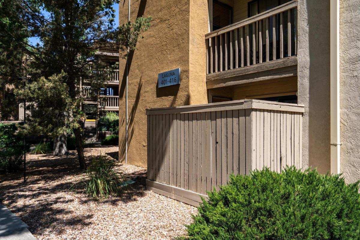 Reserve 401 - Housity
