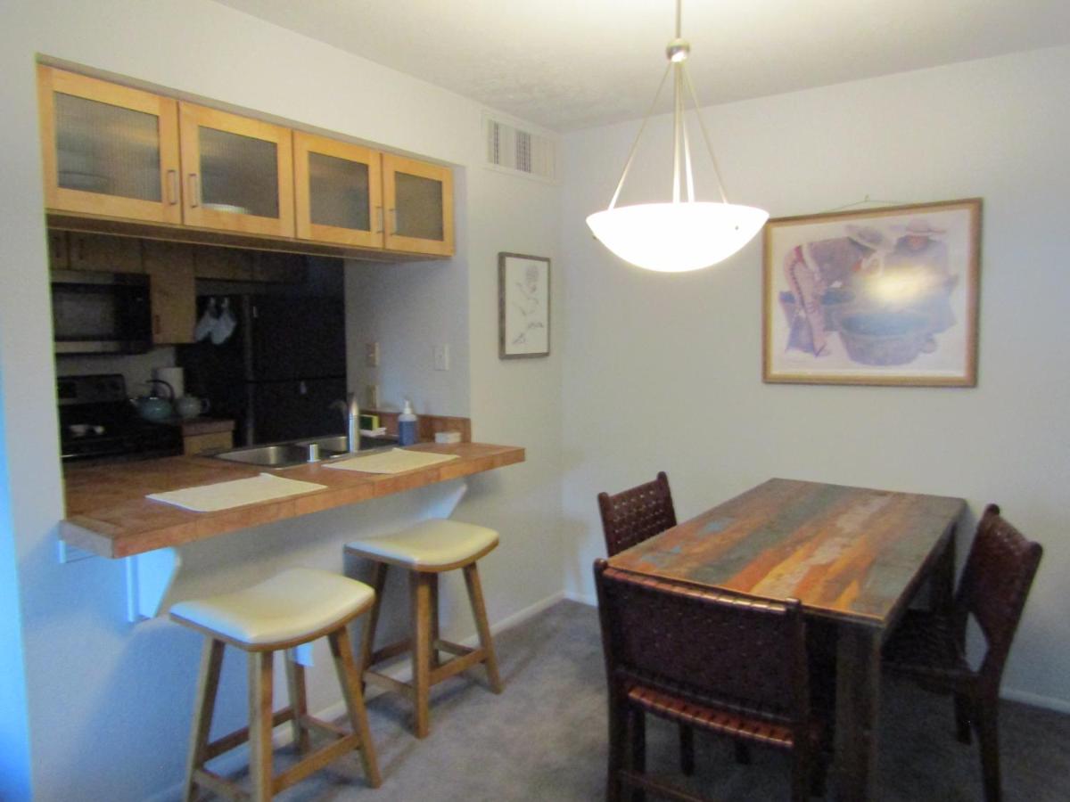 Reserve 401 - Housity