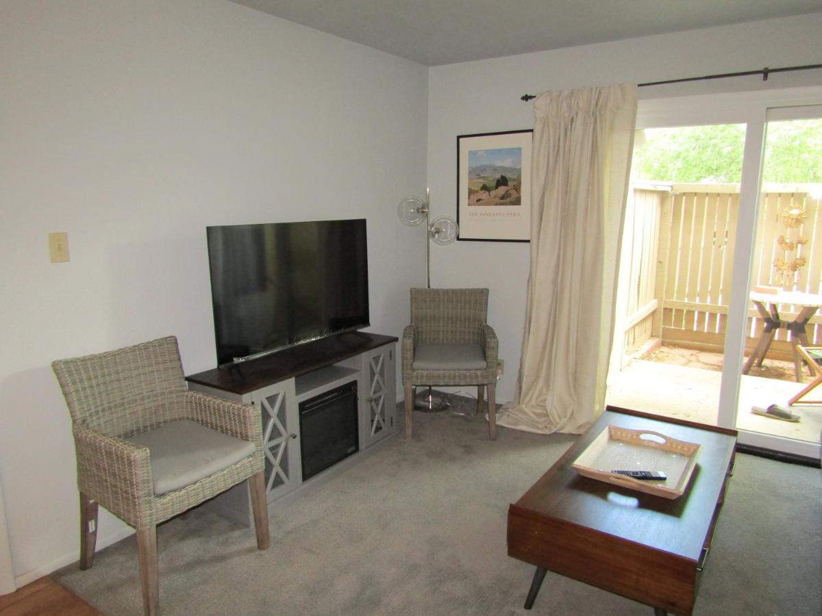 Reserve 401 - Housity