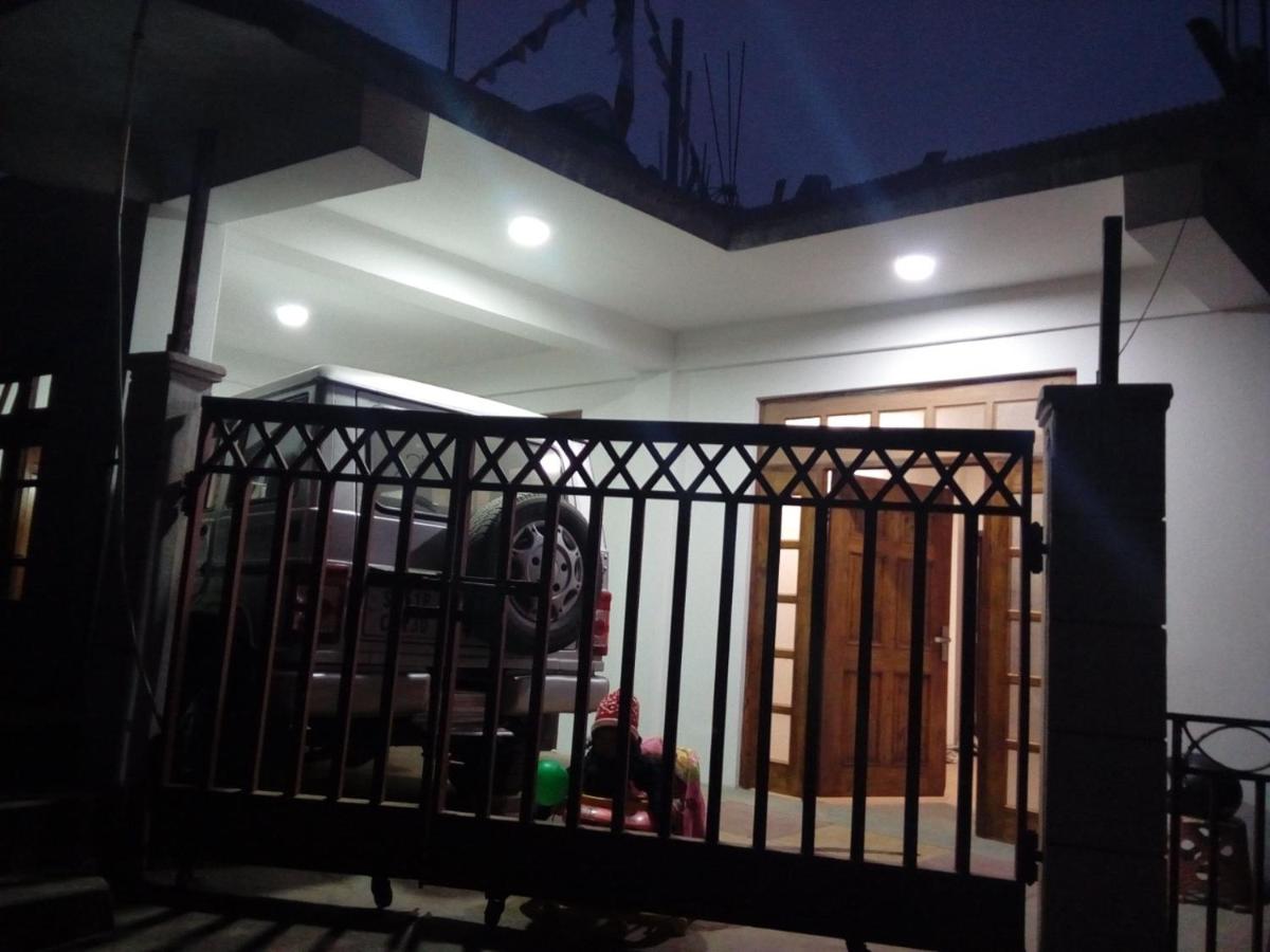 Syengden Nikunj - Housity