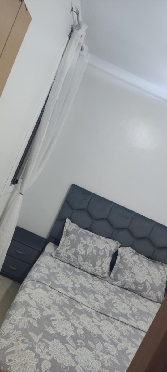 Appartement a louer pour les vacances - Housity