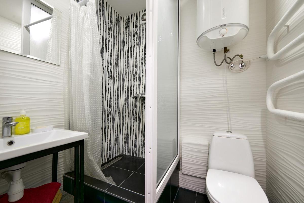 Mieszkanie jest dla Ciebie - Housity